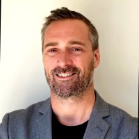 Digital Rights Management NZ Ltd Employee Jody Garrett's profile photo