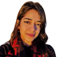 Amel Group Employee Erwy Farag's profile photo