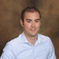 Jeffrey Meyer Email & Phone Number