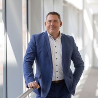 toom Baumarkt Employee Jochen Vogel's profile photo