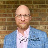 Scott Wrigglesworth Email & Phone Number