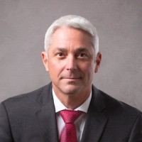 Army Aviation Association of America Employee J Davis's profile photo