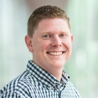 Wetterskip Fryslân Employee Diemer-Jan Elzinga's profile photo