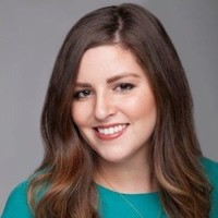 Stephanie van Gundy Email & Phone Number