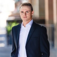 Logan Ripple Email