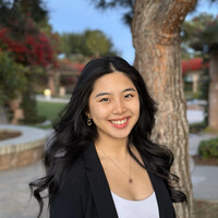 Gillian Cheng Email & Phone Number