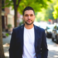 Kris O'Connell Email & Phone Number