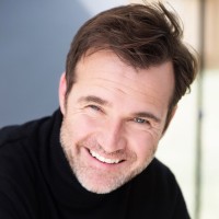 Beam Mobile Employee Dean Shortland's profile photo