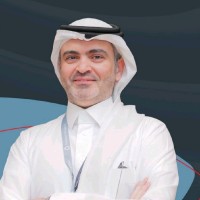 Tawuniya Employee Alkhomashi's profile photo