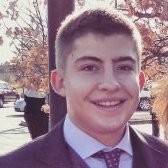 SEAD Software LLC Employee Mark Miller's profile photo