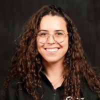 Chicago Cook Workforce Partnership Employee Delaney Hawkes's profile photo