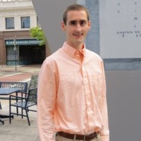 Andrew Thorsen Email & Phone Number
