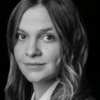 Chantecler Employee Martina Manfredi's profile photo