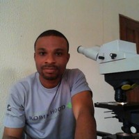 Gabriel Thompson Email