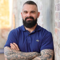 Justin Keating Email