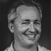 International Surfing Association (ISA) Employee Robert Fasulo's profile photo