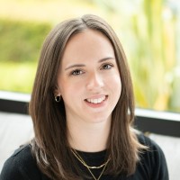 Dow Schofield Watts Employee Katie Walton's profile photo