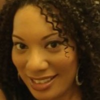 Southern Company Employee Nina Scales's profile photo