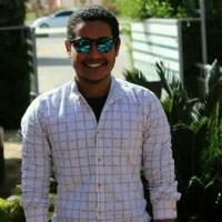 Ebrahim Omar Email