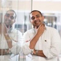 Therapy Focus Employee Birendra de Silva's profile photo
