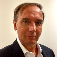 SPEKTRA a Trimble Company Employee Marco Pallotta's profile photo