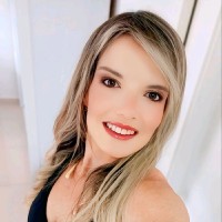 Danielle Stvan Email