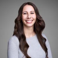 Rachel Rogala Email & Phone Number