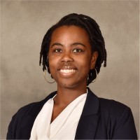 Taylor Browne Email & Phone Number