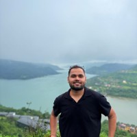 Vineet Kumar Email