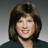 Gretchen Knight Email & Phone Number