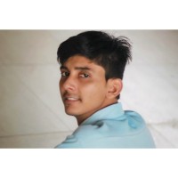 Logictrix Technologies Employee Rahul Tak's profile photo