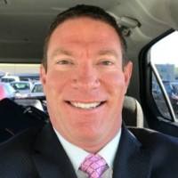 QuidelOrtho Employee Scott Muller's profile photo