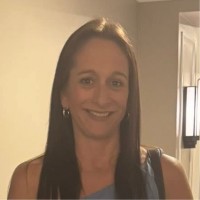 Leslie Mauthe Email & Phone Number