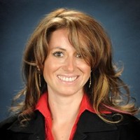 KHA, PLLC Employee Cynthia Grieco's profile photo