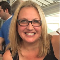 Roadrunner Financial Employee Carla Harmon's profile photo