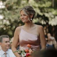 Nicole Seitz Email & Phone Number