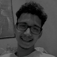 MentorChamp Edtech Employee Shreekant Pashte's profile photo