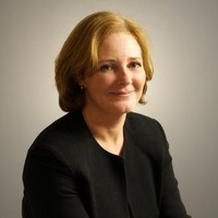 Beth Larue Email & Phone Number