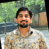 Pawan Kumar Email