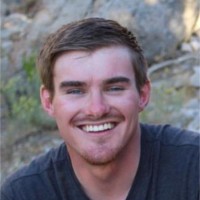 Dillon Boulton Email