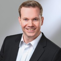 Jonas Sander Email