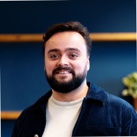 Jerôme Wevers Email