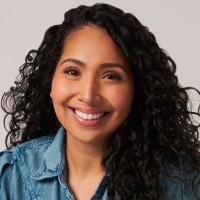 Innovative Artists Employee Kathleen Herles's profile photo