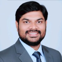 sfashions Employee Mohammad Farooq's profile photo