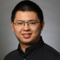 Lumen Liu Email