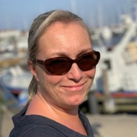 Kerstin Adams Email