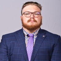 Dominion Energy Employee C. Hare's profile photo