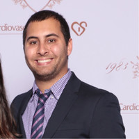 Cost Segregation Services, Inc Employee Dylan Gremillion's profile photo