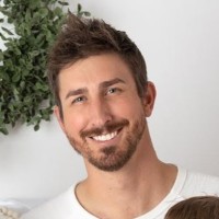 Mural Employee Jason Teravest's profile photo