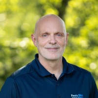 Gecko Alliance Employee Maarten Varenkamp's profile photo
